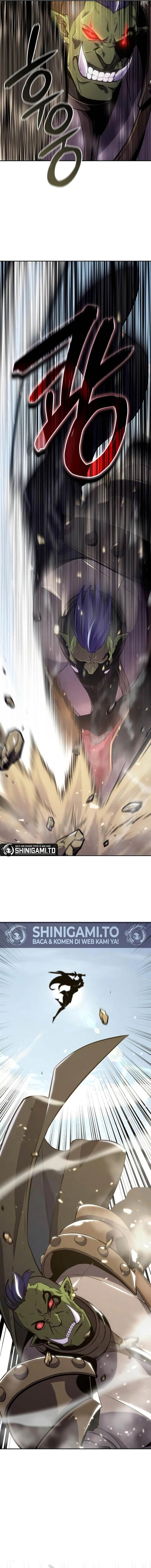 image-komik-the-cold-blooded-warrior-chapter-6-5/24