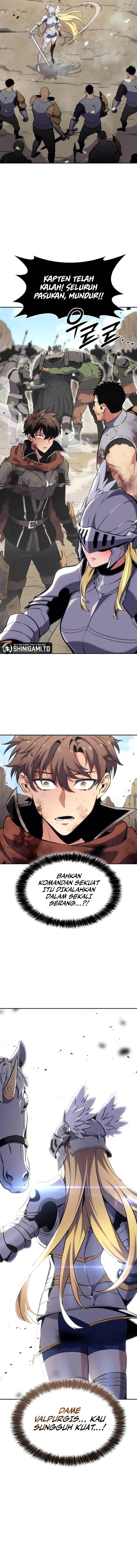 image-komik-the-cold-blooded-warrior-chapter-6-7/24