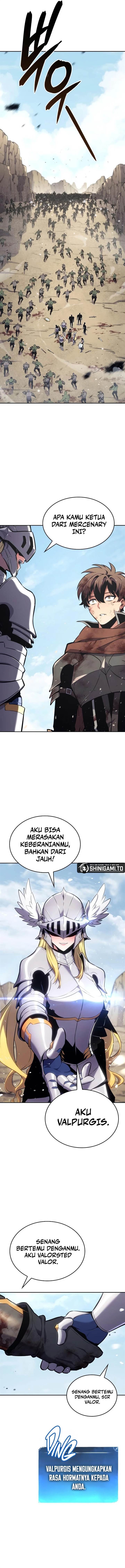 image-komik-the-cold-blooded-warrior-chapter-6-8/24