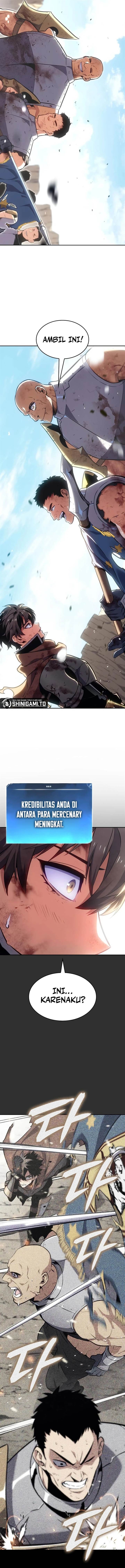 image-komik-the-cold-blooded-warrior-chapter-6-10/24