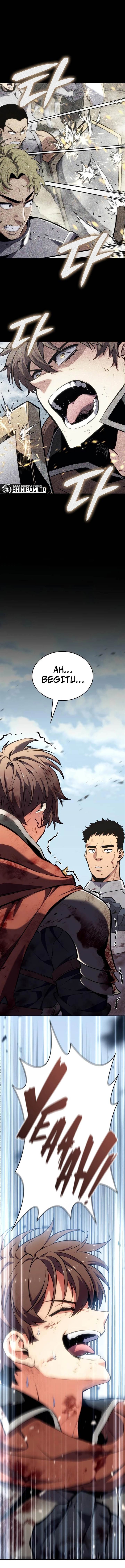 image-komik-the-cold-blooded-warrior-chapter-6-11/24