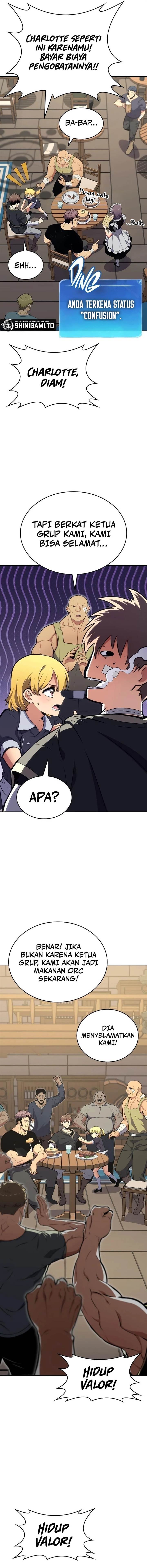 image-komik-the-cold-blooded-warrior-chapter-6-14/24