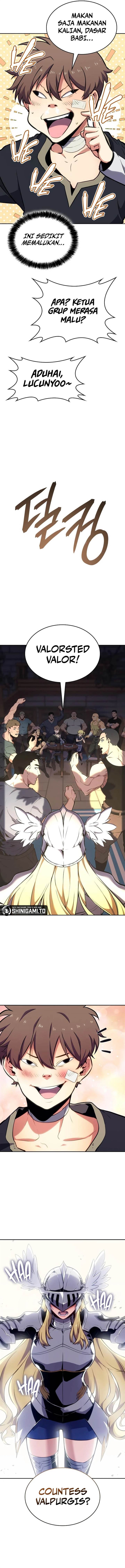 image-komik-the-cold-blooded-warrior-chapter-6-15/24