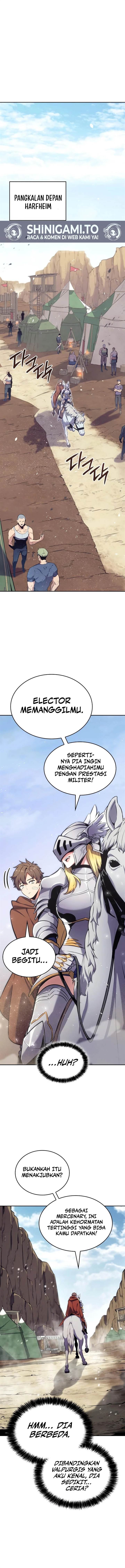 image-komik-the-cold-blooded-warrior-chapter-6-16/24