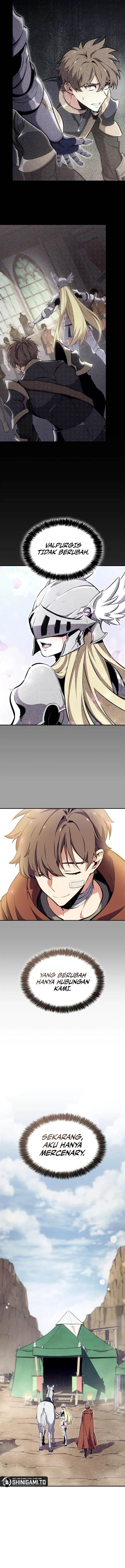 image-komik-the-cold-blooded-warrior-chapter-6-18/24