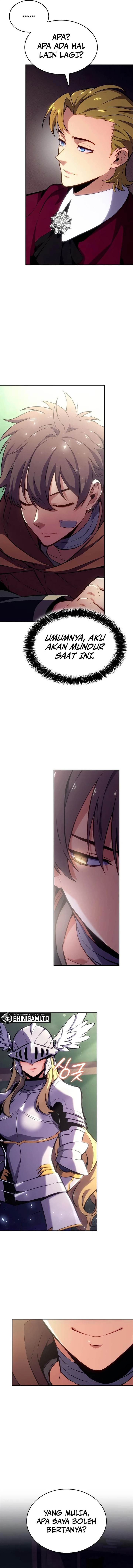 image-komik-the-cold-blooded-warrior-chapter-6-22/24