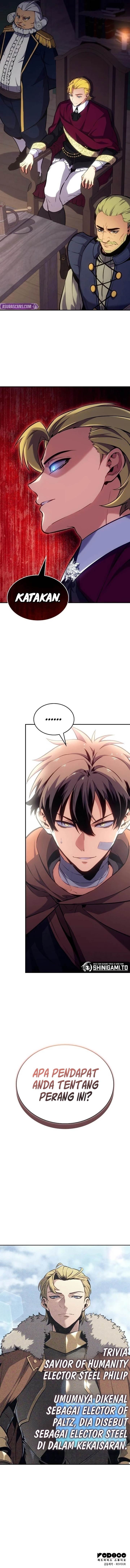 image-komik-the-cold-blooded-warrior-chapter-6-23/24