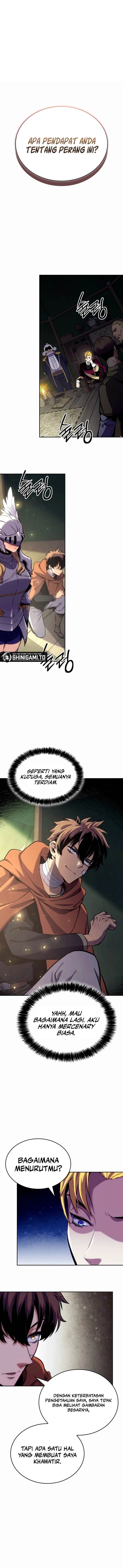 image-komik-the-cold-blooded-warrior-chapter-7-0/20