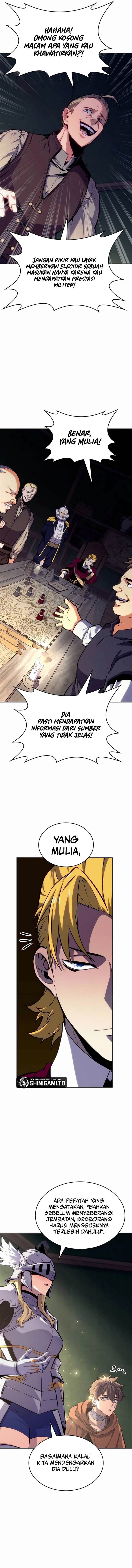 image-komik-the-cold-blooded-warrior-chapter-7-1/20
