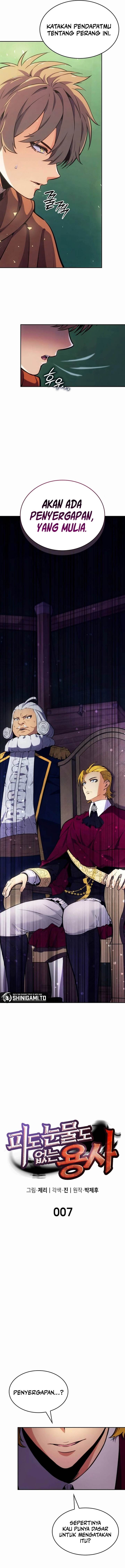image-komik-the-cold-blooded-warrior-chapter-7-3/20