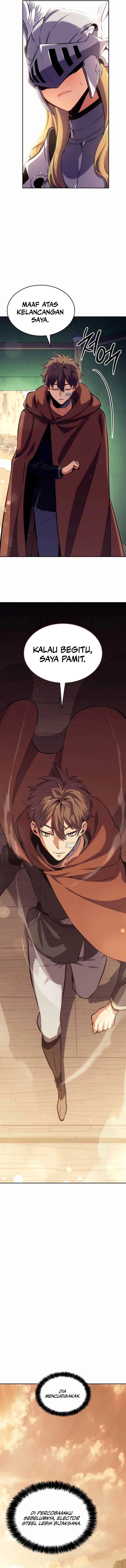 image-komik-the-cold-blooded-warrior-chapter-7-7/20