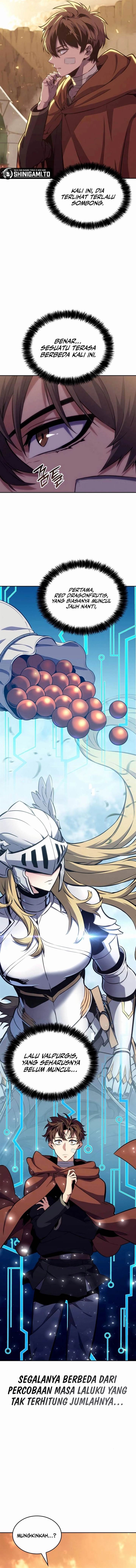 image-komik-the-cold-blooded-warrior-chapter-7-8/20