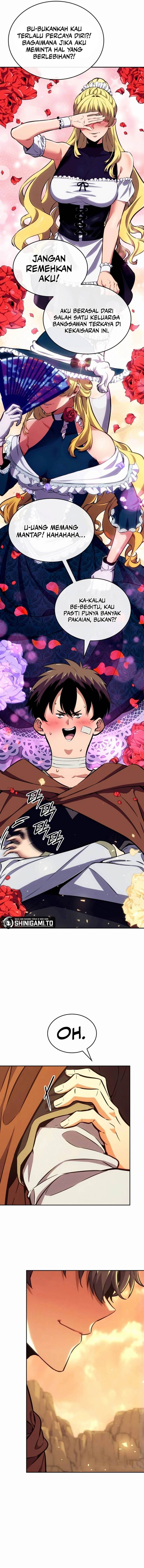 image-komik-the-cold-blooded-warrior-chapter-7-11/20