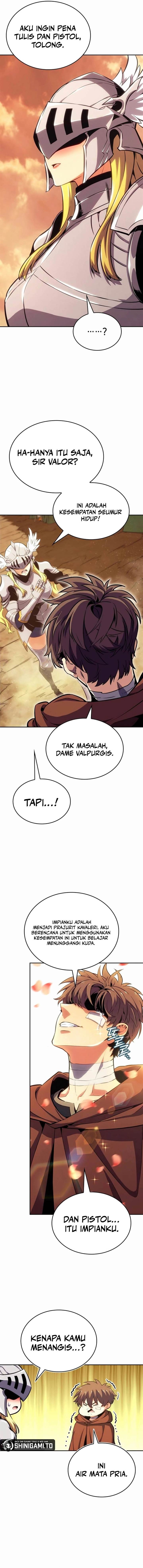 image-komik-the-cold-blooded-warrior-chapter-7-12/20