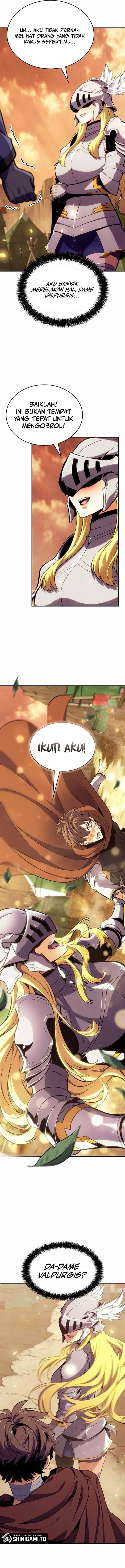 image-komik-the-cold-blooded-warrior-chapter-7-13/20