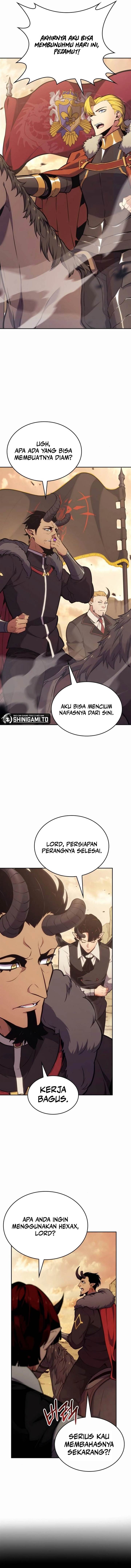 image-komik-the-cold-blooded-warrior-chapter-7-15/20