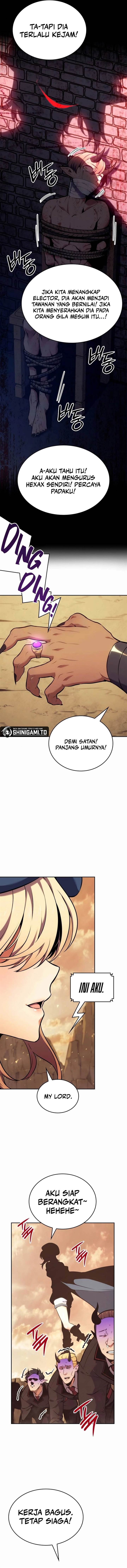 image-komik-the-cold-blooded-warrior-chapter-7-16/20