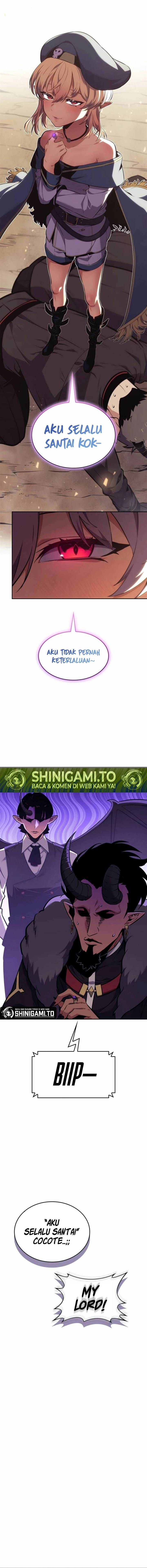 image-komik-the-cold-blooded-warrior-chapter-7-18/20