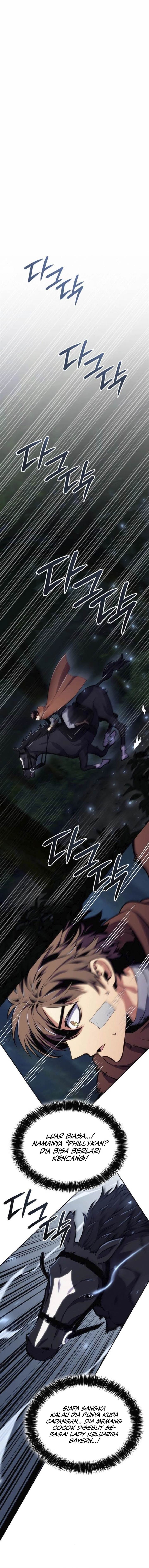 image-komik-the-cold-blooded-warrior-chapter-8-0/21