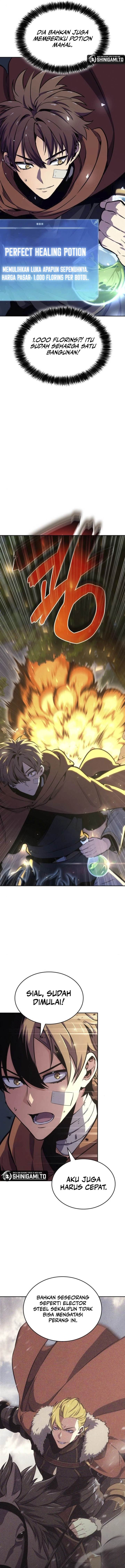 image-komik-the-cold-blooded-warrior-chapter-8-1/21