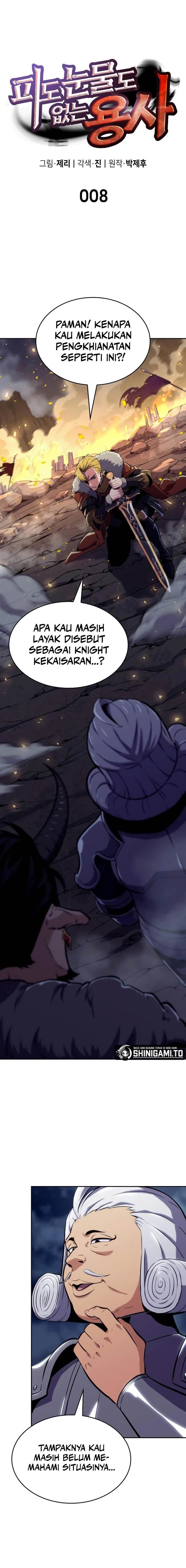 image-komik-the-cold-blooded-warrior-chapter-8-3/21