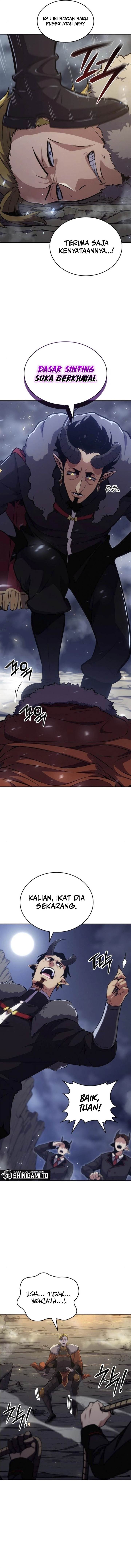 image-komik-the-cold-blooded-warrior-chapter-8-5/21