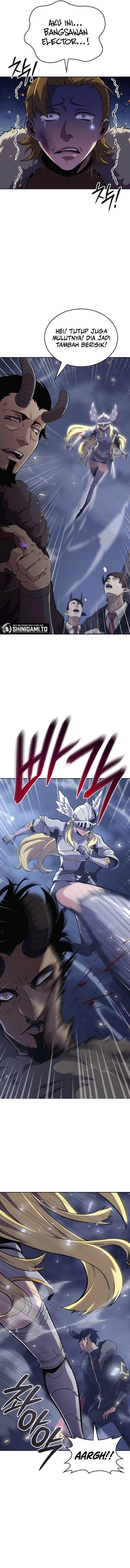 image-komik-the-cold-blooded-warrior-chapter-8-6/21