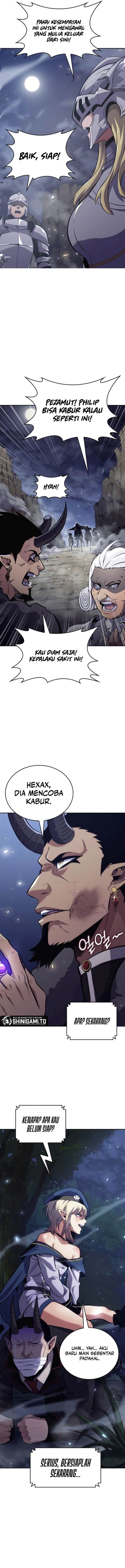 image-komik-the-cold-blooded-warrior-chapter-8-7/21