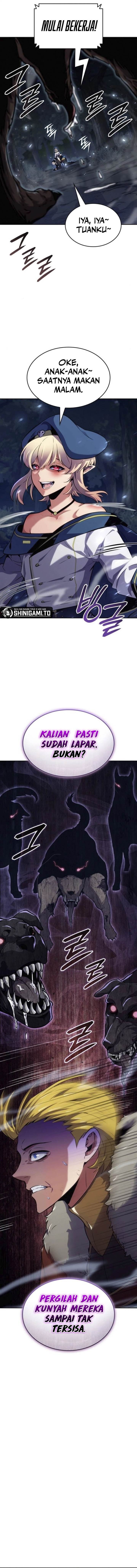 image-komik-the-cold-blooded-warrior-chapter-8-8/21