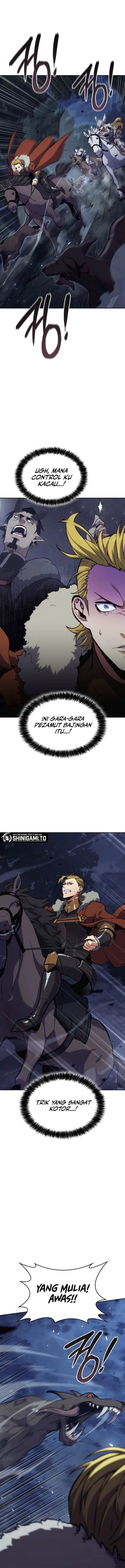 image-komik-the-cold-blooded-warrior-chapter-8-12/21