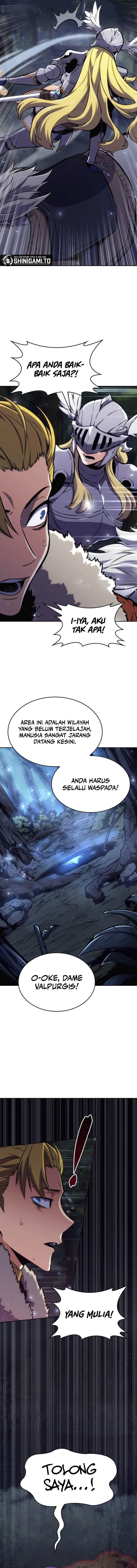 image-komik-the-cold-blooded-warrior-chapter-8-14/21