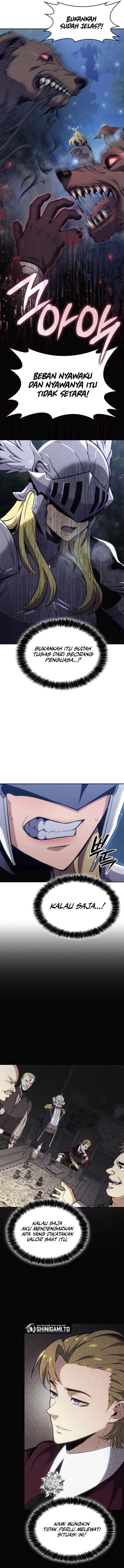 image-komik-the-cold-blooded-warrior-chapter-8-16/21