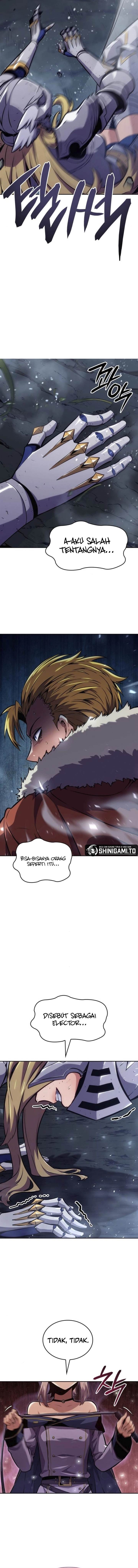 image-komik-the-cold-blooded-warrior-chapter-8-19/21