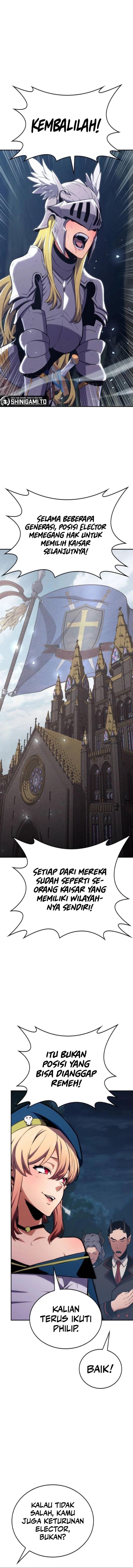 image-komik-the-cold-blooded-warrior-chapter-9-0/25