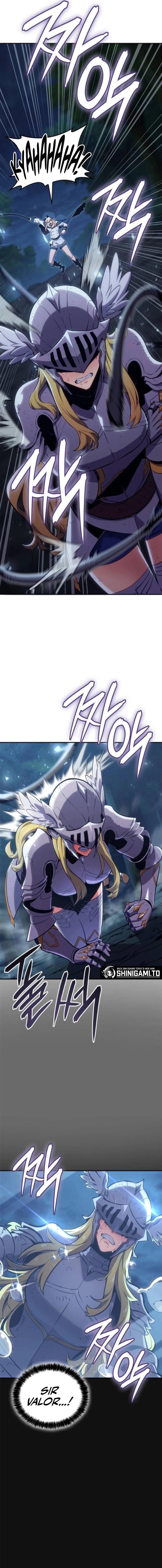 image-komik-the-cold-blooded-warrior-chapter-9-3/25