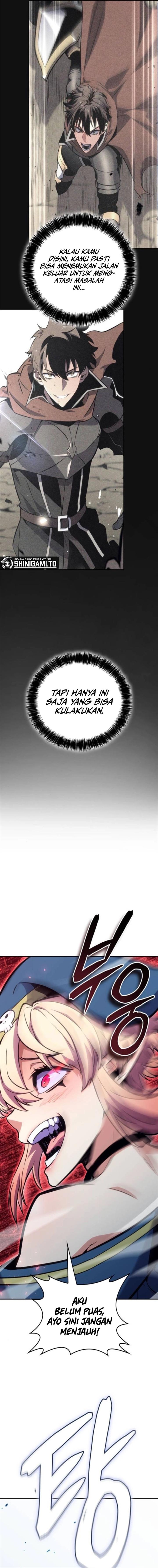 image-komik-the-cold-blooded-warrior-chapter-9-4/25