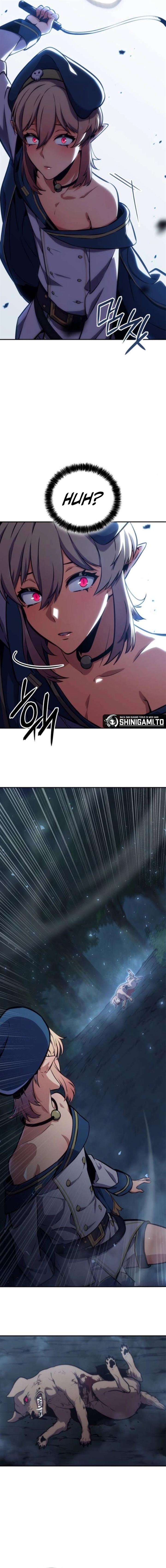 image-komik-the-cold-blooded-warrior-chapter-9-5/25