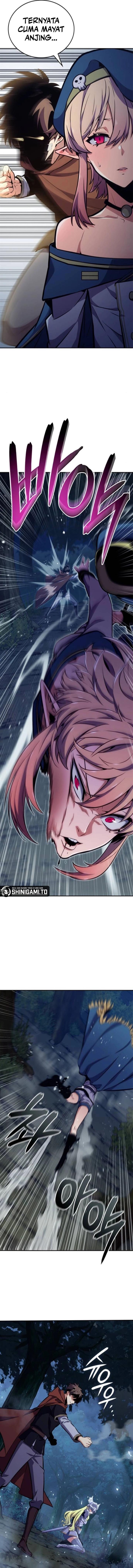 image-komik-the-cold-blooded-warrior-chapter-9-6/25