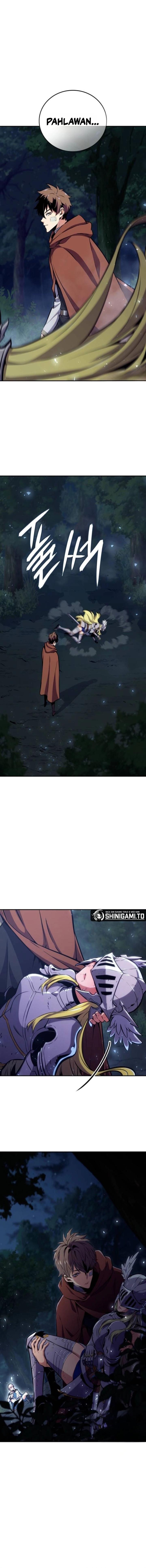 image-komik-the-cold-blooded-warrior-chapter-9-8/25