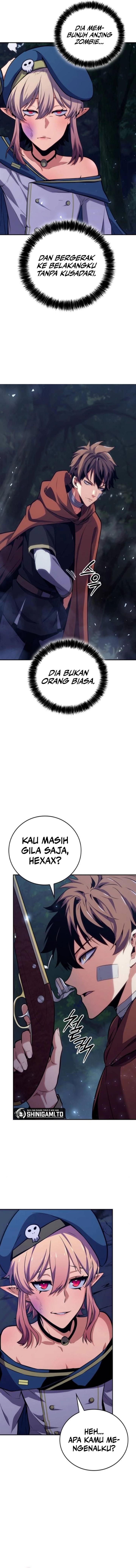 image-komik-the-cold-blooded-warrior-chapter-9-9/25