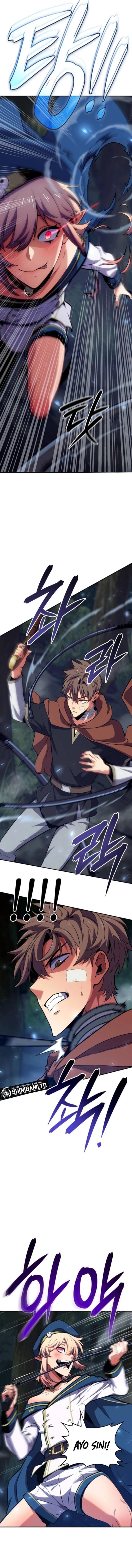 image-komik-the-cold-blooded-warrior-chapter-9-11/25