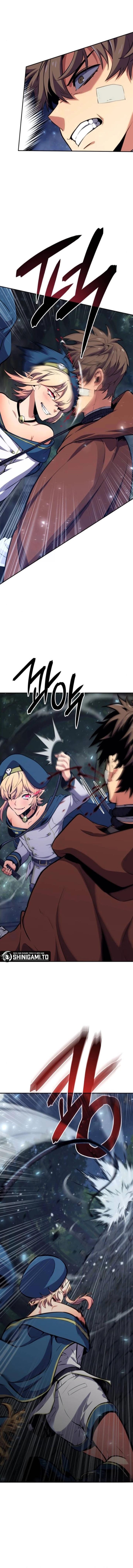 image-komik-the-cold-blooded-warrior-chapter-9-12/25