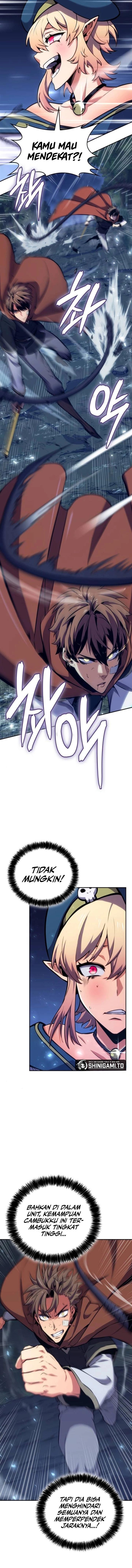 image-komik-the-cold-blooded-warrior-chapter-9-14/25