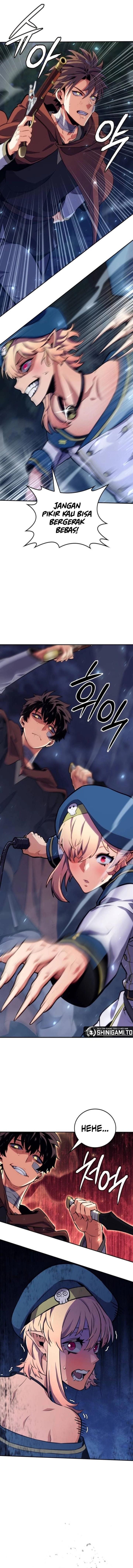 image-komik-the-cold-blooded-warrior-chapter-9-15/25