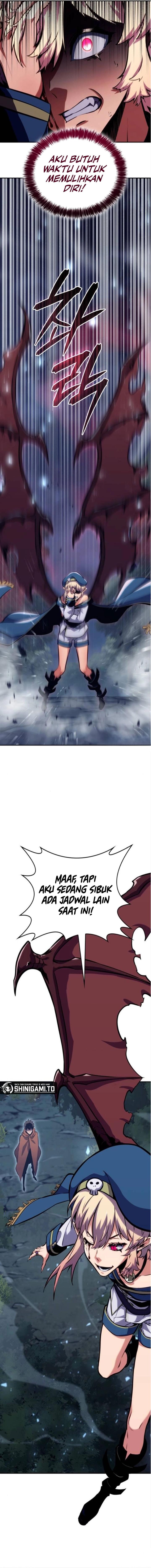 image-komik-the-cold-blooded-warrior-chapter-9-17/25