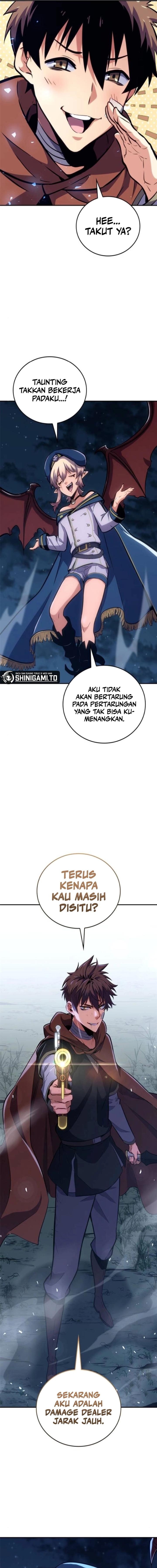 image-komik-the-cold-blooded-warrior-chapter-9-18/25