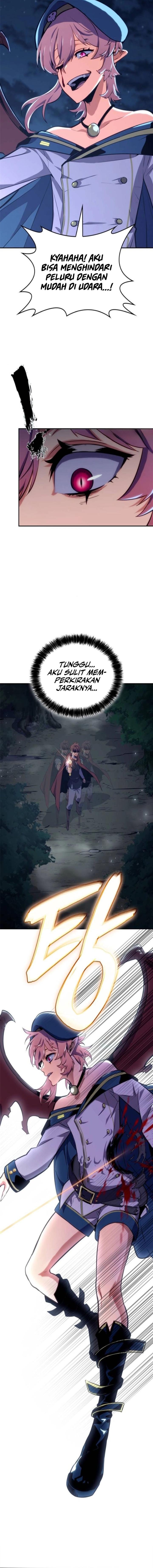 image-komik-the-cold-blooded-warrior-chapter-9-19/25