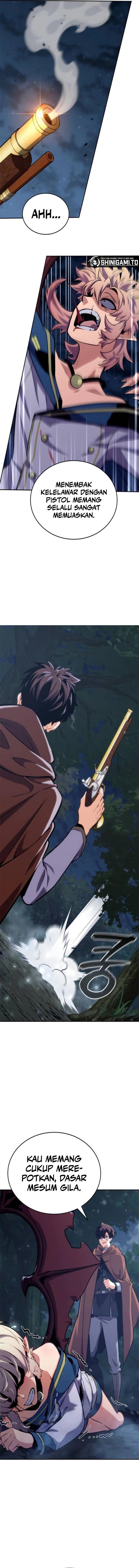 image-komik-the-cold-blooded-warrior-chapter-9-20/25