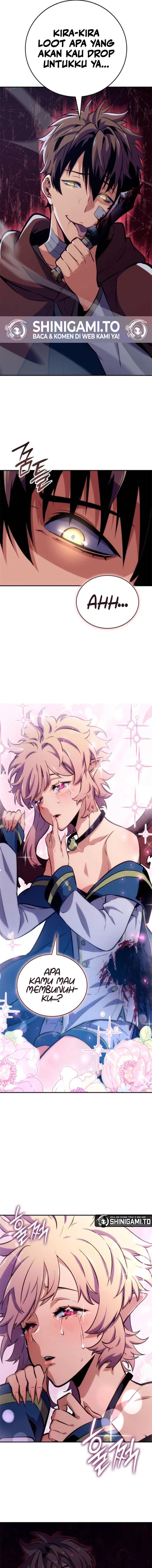 image-komik-the-cold-blooded-warrior-chapter-9-21/25