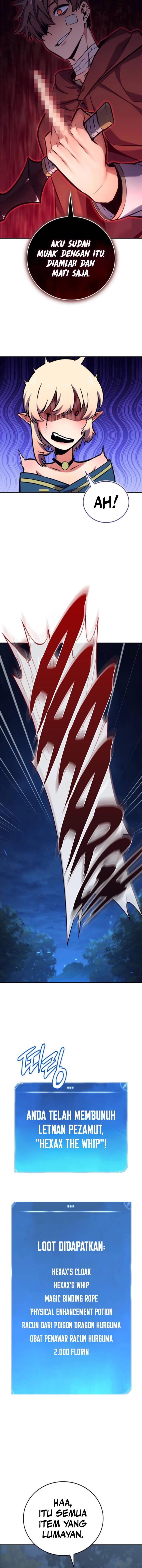 image-komik-the-cold-blooded-warrior-chapter-9-22/25